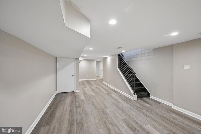 1912 MOORE ST, Philadelphia, PA 19145