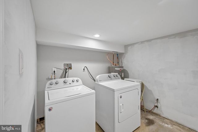 1912 MOORE ST, Philadelphia, PA 19145