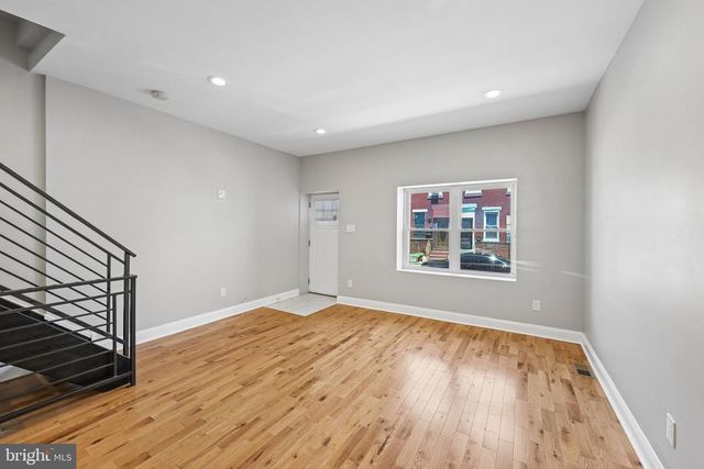 1912 MOORE ST, Philadelphia, PA 19145