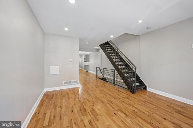 1912 MOORE ST, Philadelphia, PA 19145