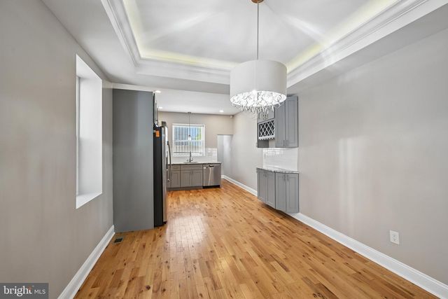 1912 MOORE ST, Philadelphia, PA 19145
