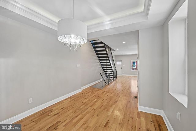 1912 MOORE ST, Philadelphia, PA 19145