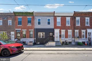 1912 MOORE ST, Philadelphia, PA 19145