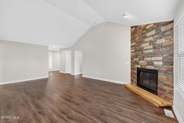 6945 Southpine Court, Maumee, OH 43537