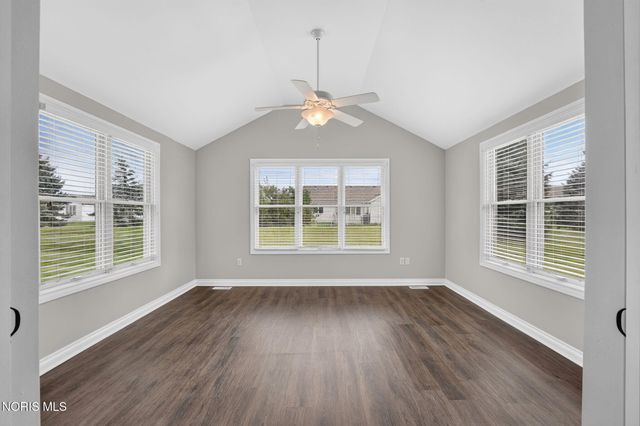 6945 Southpine Court, Maumee, OH 43537