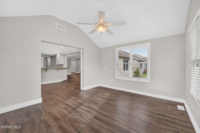 6945 Southpine Court, Maumee, OH 43537