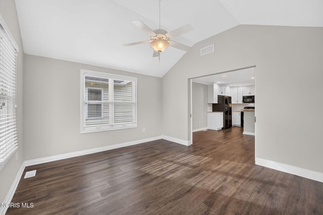 6945 Southpine Court, Maumee, OH 43537