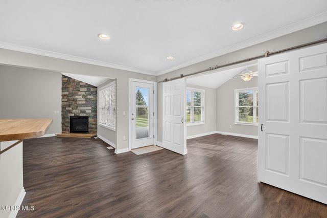 6945 Southpine Court, Maumee, OH 43537