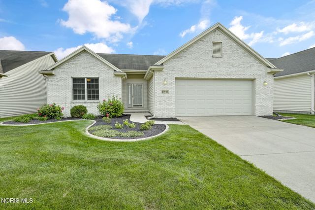 6945 Southpine Court, Maumee, OH 43537