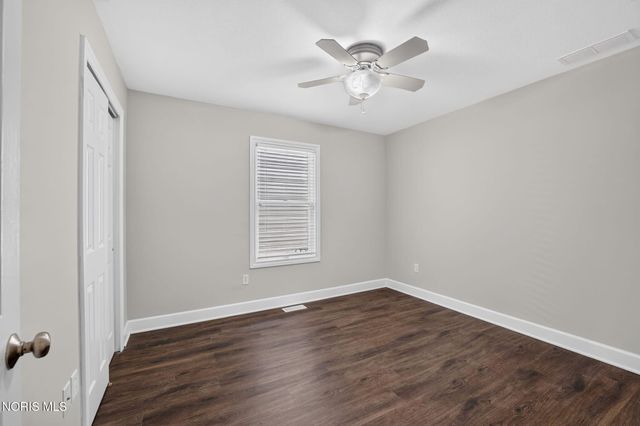 6945 Southpine Court, Maumee, OH 43537