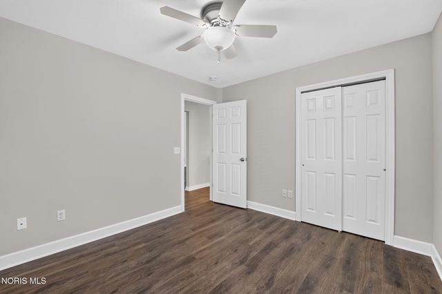6945 Southpine Court, Maumee, OH 43537