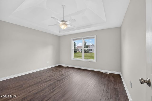 6945 Southpine Court, Maumee, OH 43537