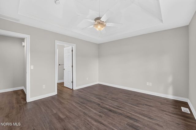6945 Southpine Court, Maumee, OH 43537