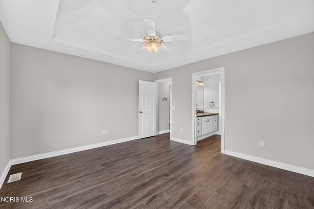 6945 Southpine Court, Maumee, OH 43537