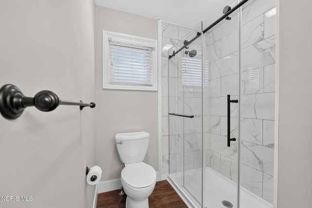 6945 Southpine Court, Maumee, OH 43537