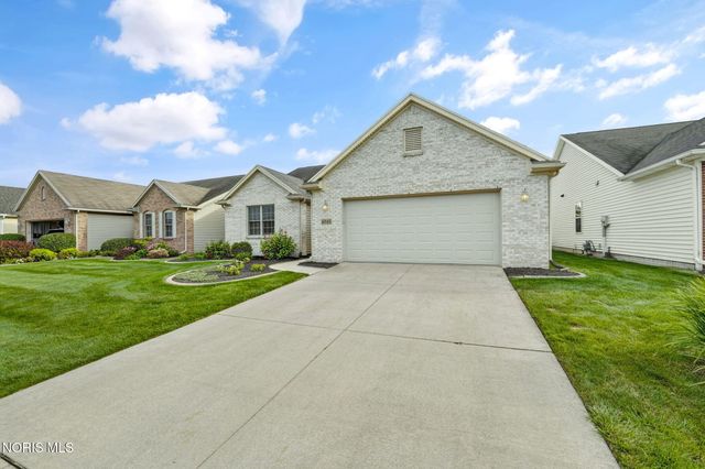 6945 Southpine Court, Maumee, OH 43537
