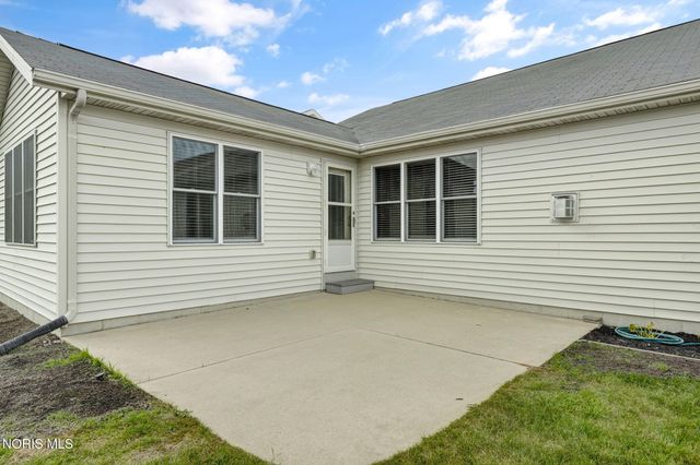 6945 Southpine Court, Maumee, OH 43537