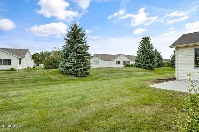6945 Southpine Court, Maumee, OH 43537
