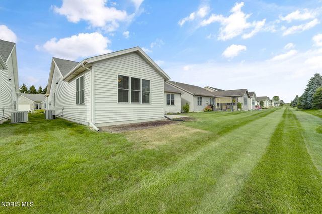 6945 Southpine Court, Maumee, OH 43537