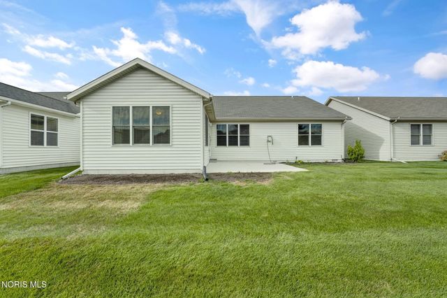 6945 Southpine Court, Maumee, OH 43537