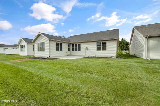 6945 Southpine Court, Maumee, OH 43537