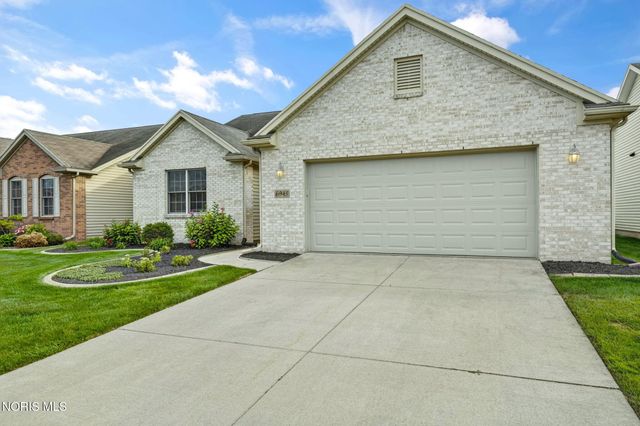 6945 Southpine Court, Maumee, OH 43537