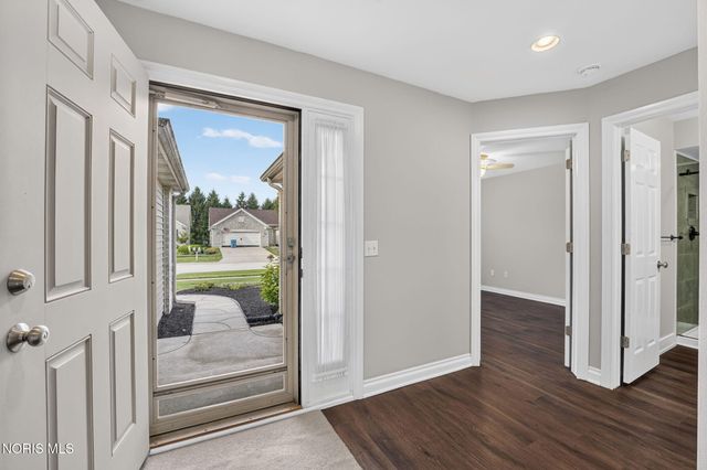 6945 Southpine Court, Maumee, OH 43537