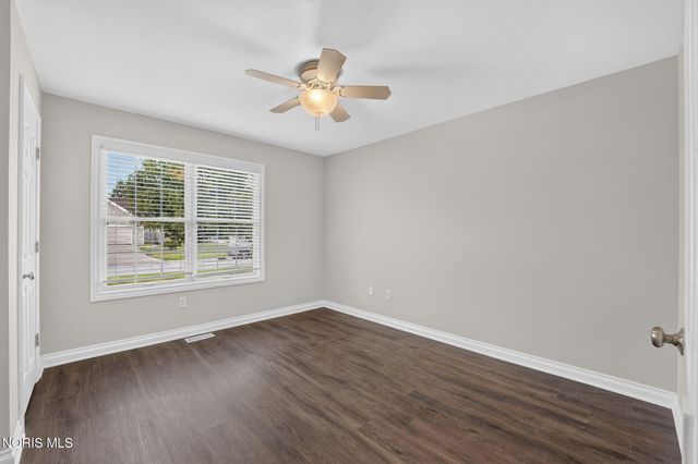 6945 Southpine Court, Maumee, OH 43537