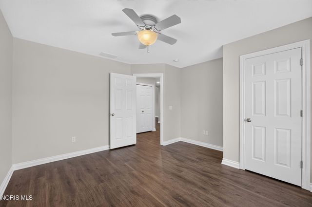 6945 Southpine Court, Maumee, OH 43537
