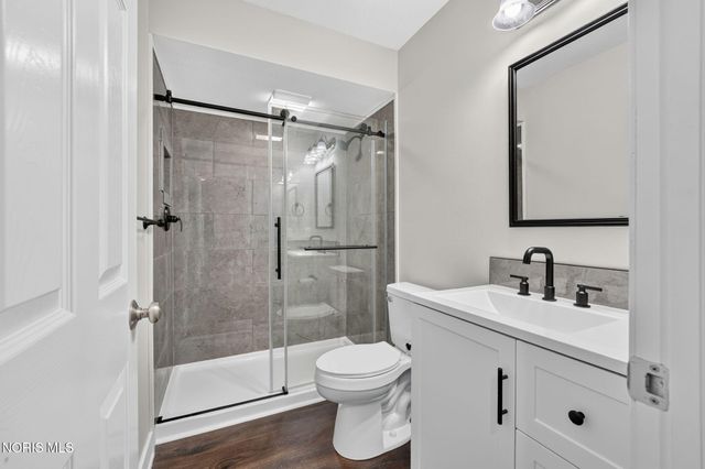 6945 Southpine Court, Maumee, OH 43537