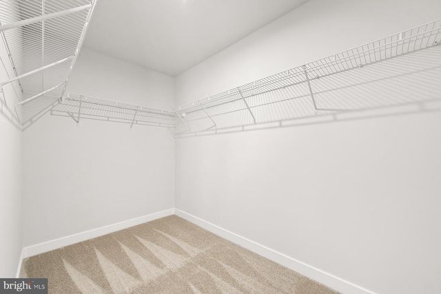 572 MUTUAL DR, Inwood, WV 25428