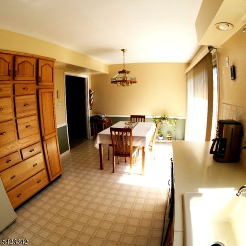 13 Summerall Rd, Franklin Twp., NJ 08873