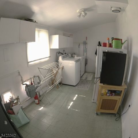 13 Summerall Rd, Franklin Twp., NJ 08873