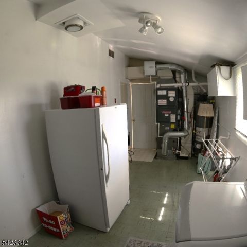 13 Summerall Rd, Franklin Twp., NJ 08873