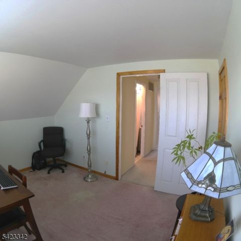 13 Summerall Rd, Franklin Twp., NJ 08873