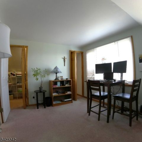 13 Summerall Rd, Franklin Twp., NJ 08873