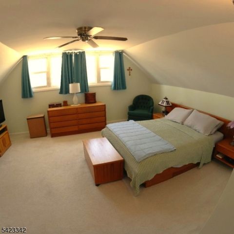 13 Summerall Rd, Franklin Twp., NJ 08873