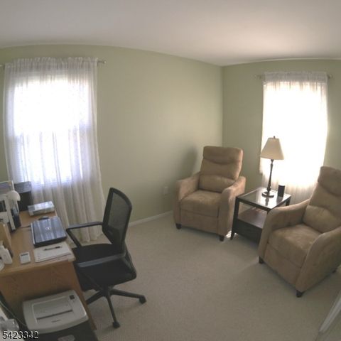 13 Summerall Rd, Franklin Twp., NJ 08873