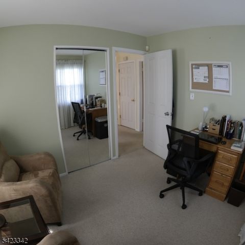 13 Summerall Rd, Franklin Twp., NJ 08873