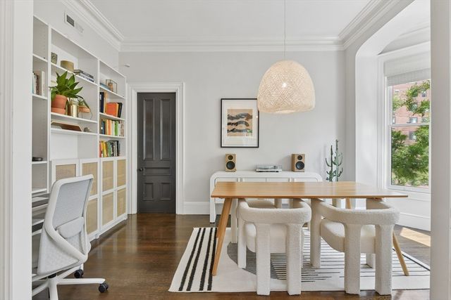 748 Tremont Street 2, Boston, MA 02118