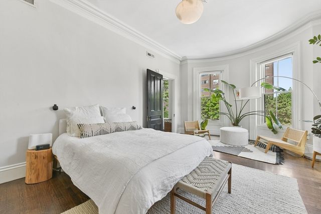 748 Tremont Street 2, Boston, MA 02118