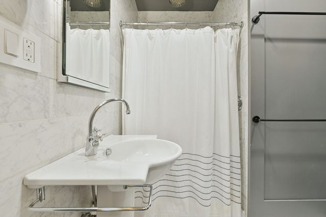 748 Tremont Street 2, Boston, MA 02118