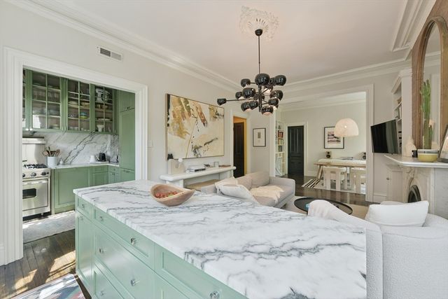 748 Tremont Street 2, Boston, MA 02118