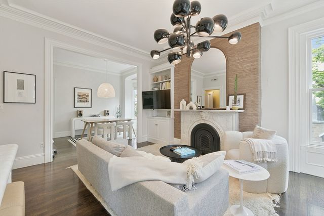 748 Tremont Street 2, Boston, MA 02118