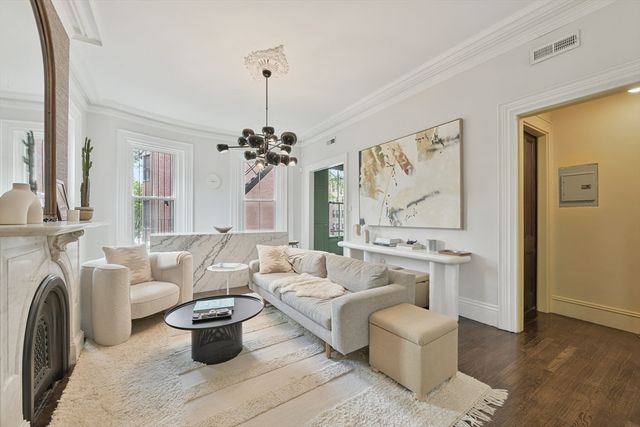 748 Tremont Street 2, Boston, MA 02118