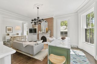 748 Tremont Street 2, Boston, MA 02118