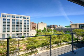 309 Washington Avenue #615, Madison, WI 53703
