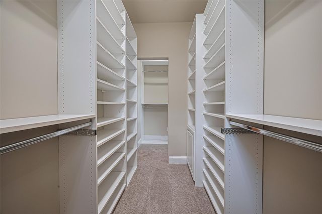 2910 Leeland Street, Houston, TX 77003