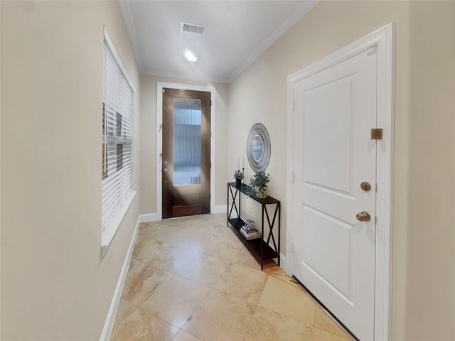 2910 Leeland Street, Houston, TX 77003