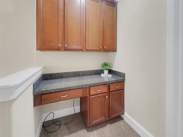 2910 Leeland Street, Houston, TX 77003